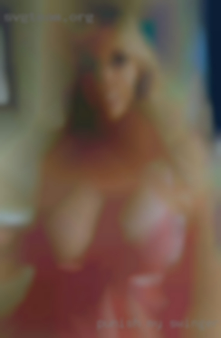 Punish my swingers lactating tits.