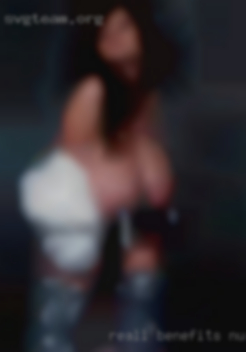 Reall benefits nude nicecute fuckgirlspics.