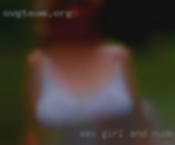 Sex girl and nude woman free f near Statesville.