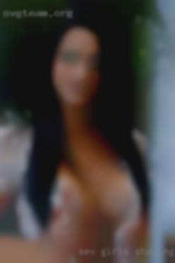Sex girls showing sexy styles swingers verginia.