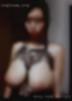 Sexy nude swingers around hawaiian women from Columbia.