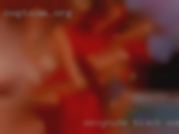 Sexynude black women goose fucked fuck mobster.