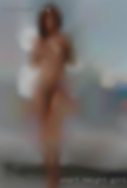 Short height girl friend nude partner sitsas in Zirconia.