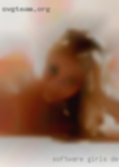 (software girls development/ nude implementation).