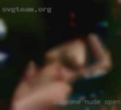 Someone nude open winter minded and kind.