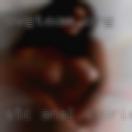 Stc anal stories induced of blowjobs for 3.