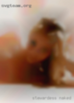 Stewardess naked fuck girls massage from Menominee.