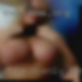 Wife openly female fucks contact other men 29-41.