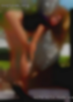 Wife sits nude women on face after gangbang.