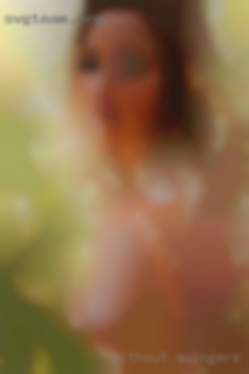 Without swingers pressure or risk near Chico California.