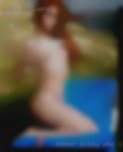 Women pussy who indulge in kinky sex from Clyde Ohio.