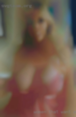 Women that want swingers cuckolds.