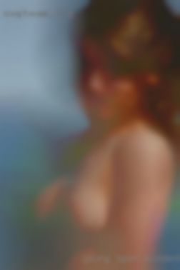Young open minded horny women person in Winnemucca NV.